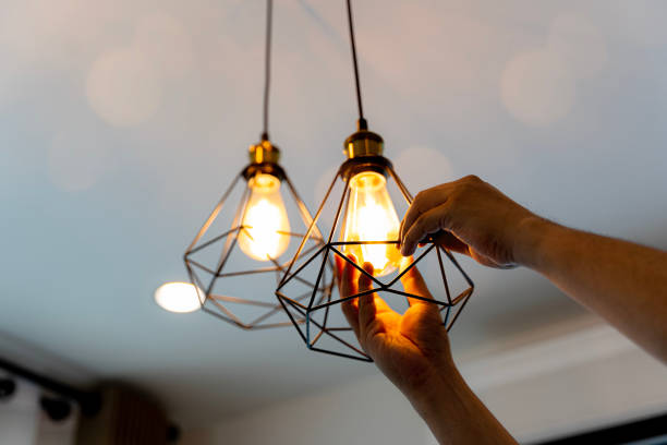 Best Home Electrical Repair  in Solana Beach, CA