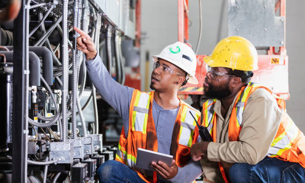 Best Emergency Electrical Repair  in Solana Beach, CA